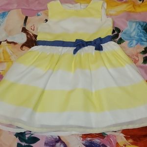 toddler dress